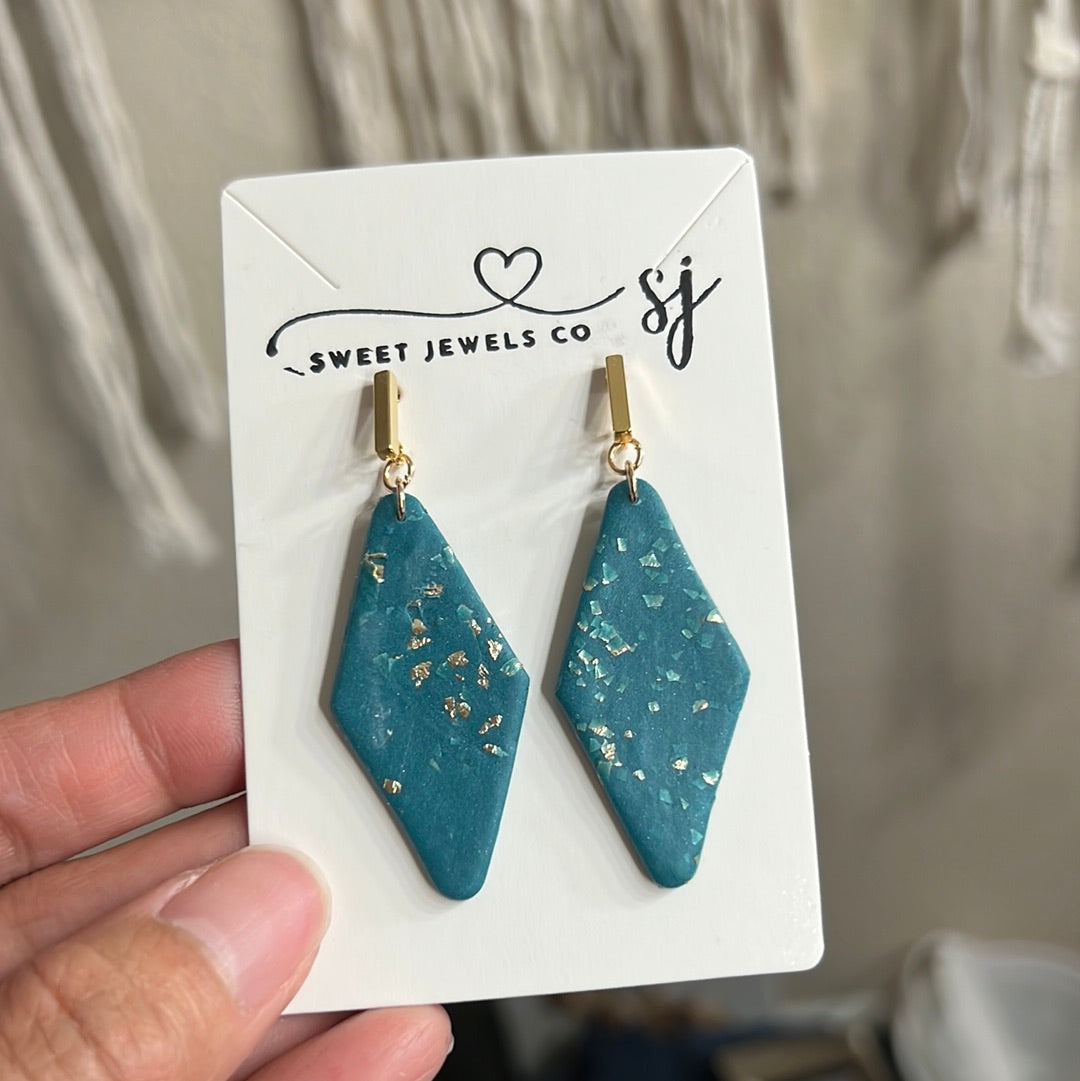 Diamond Glitter