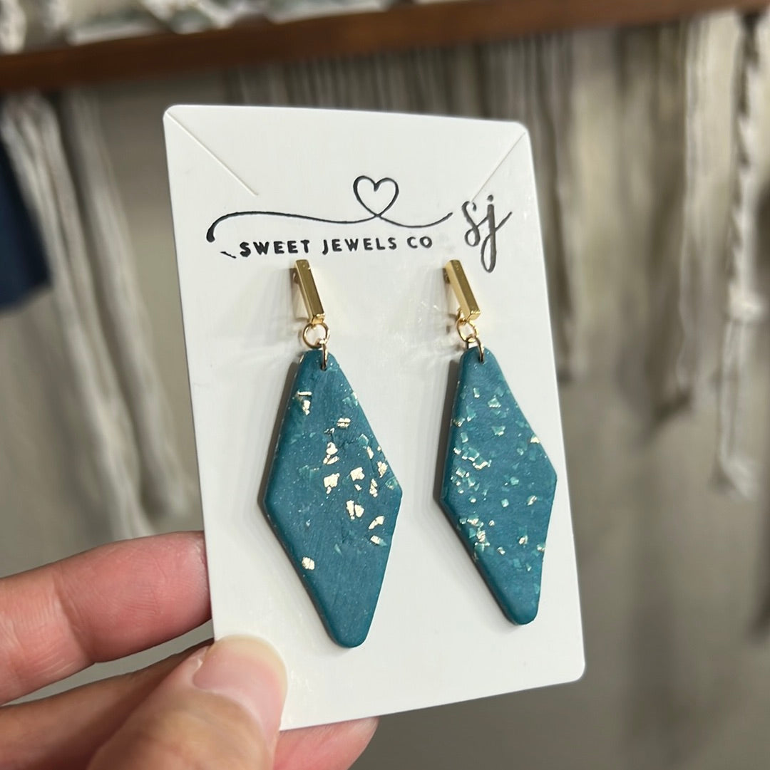 Diamond Glitter