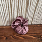 Scrunchie