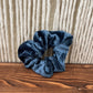 Scrunchie