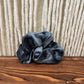 Scrunchie