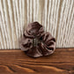 Scrunchie