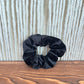 Scrunchie