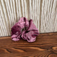 Scrunchie