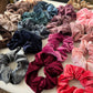 Scrunchie