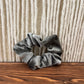 Scrunchie