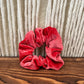 Scrunchie