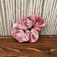 Scrunchie