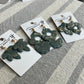Exclusive - 3 pair set