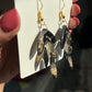 Leaf Dangle hook