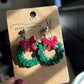 Wreath