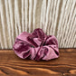 Scrunchie
