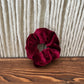 Scrunchie