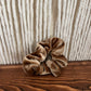 Scrunchie