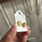 Gold Stud