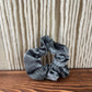 Scrunchie