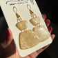 Gumdrop Dangle Hook