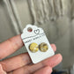 Gold Stud