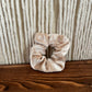 Scrunchie