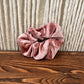 Scrunchie