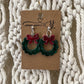 Wreath