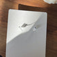 Blush Quartz rectangle
