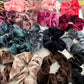 Scrunchie