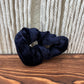 Scrunchie