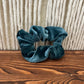 Scrunchie