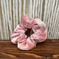 Scrunchie