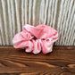 Scrunchie