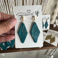 Diamond Glitter