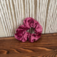 Scrunchie